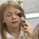 Image for article titled Toddlers & Tiaras: Is There Such A Thing As A Heterosexual Pageant Dad?